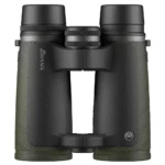 Burris Optics Burris SignatureHD 8x42mm (Green) Binocular