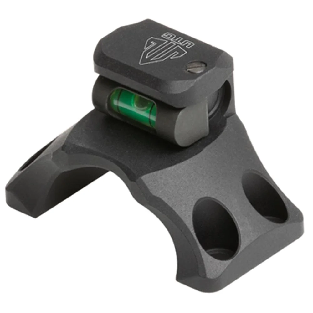 primary-32601 Leapers Inc. UTG ACCU-SYNC Leveler 30mm