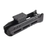 Leapers Inc. Leapers UTG PRO Super Slim M-LOK Forend for Ruger PC Carbine
