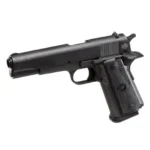 Rock Island Armory Rock island M1911-A2 FSP GI Standard Hi-Capacity Handgun .45 Auto 10rd Magazine(1) 5" Barrel MA Compliant
