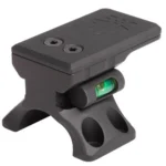 Leapers Inc. Leapers 1-Piece UTG ACCU-SYNC Leveler II Mount with MRDS 1"