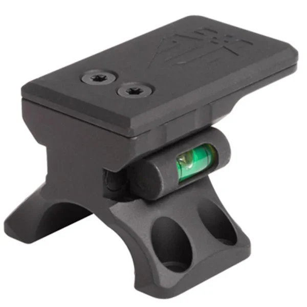Leapers Inc. Leapers 1-Piece UTG ACCU-SYNC Leveler II Mount with MRDS 1"