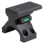 Leapers Inc. Leapers UTG ACCU-SYNC Leveler II Mount with MRDS 34mm