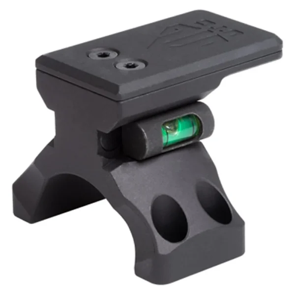 Leapers Inc. Leapers UTG ACCU-SYNC Leveler II Mount with MRDS 34mm