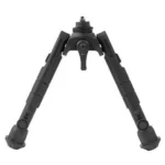 Leapers Inc. Leapers UTG Recon 360 TL Bipod 7"-9" Center Height M-LOK Upgrade Lever