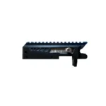 Tactical Solutions TacSol X-RING VR GEN 2 Receiver Matte Black