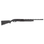 TriStar Arms Inc. Tristar Cobra III Compact Shotgun 20 ga 3" Chamber 5rd Magazine 24" Barrel Black