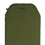 Snugpak Basecamp Ops Self Inflating Maxi Mat WGTE Olive