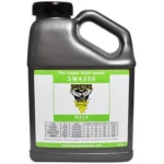 Shooter's World Shooters World SW4350 - 8lb