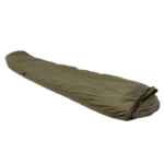 Snugpak Softie Elite 1 WGTE Sleeping Bag Olive