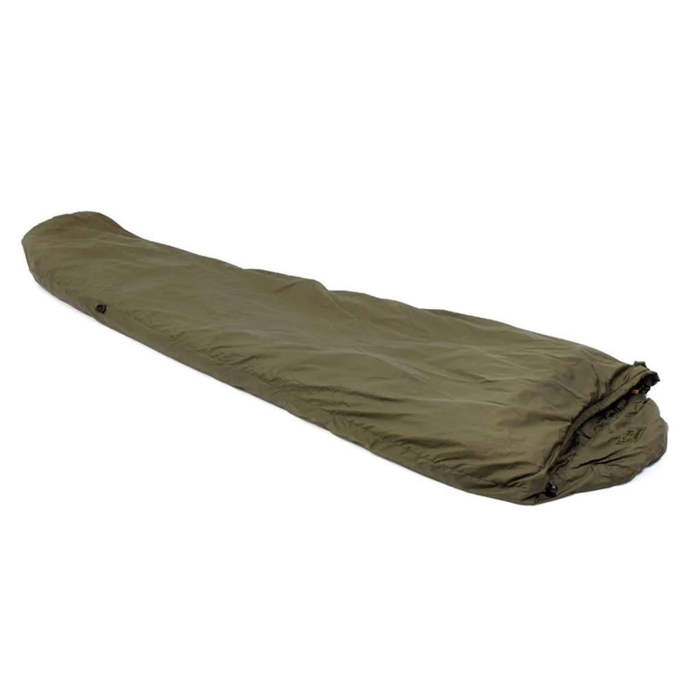 primary-32711 Snugpak Softie Elite 1 WGTE Sleeping Bag Olive