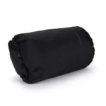 Snugpak Dri-Sak WGTE 20L Dry Bag Black
