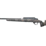 Seekins Precision SEEKINS HAVAK ELMNT M3 6MM CM 20" WS
