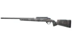 Seekins Precision SEEKINS HAVAK ELMNT M3 6MM CM 20" WS