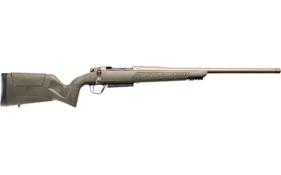 primary-3275 Christensen Arms CHRISTENSEN EVOKE 7MM MAG 22" BRNZE