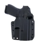 Galco International Ltd. Galco Corvus Belt IWB Holster for Sig Sauer P320 Compact 9/40 w/wo Red Dot Black RH