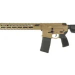 Galco International Ltd. Galco DMC Double Mag Carrier for Sig P220 Tan Ambi