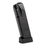 Galco International Ltd. Galco Stow-N-Go IWB Holster for S&W M&P Shield 3" Barrel Slim Black RH