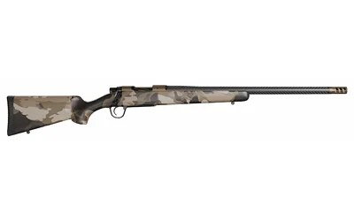 primary-3285 Christensen Arms CHRISTENSEN RL FFT 25CM 20" DUNE