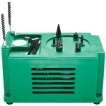 RCBS Brass Boss Case Prep Station with Tools