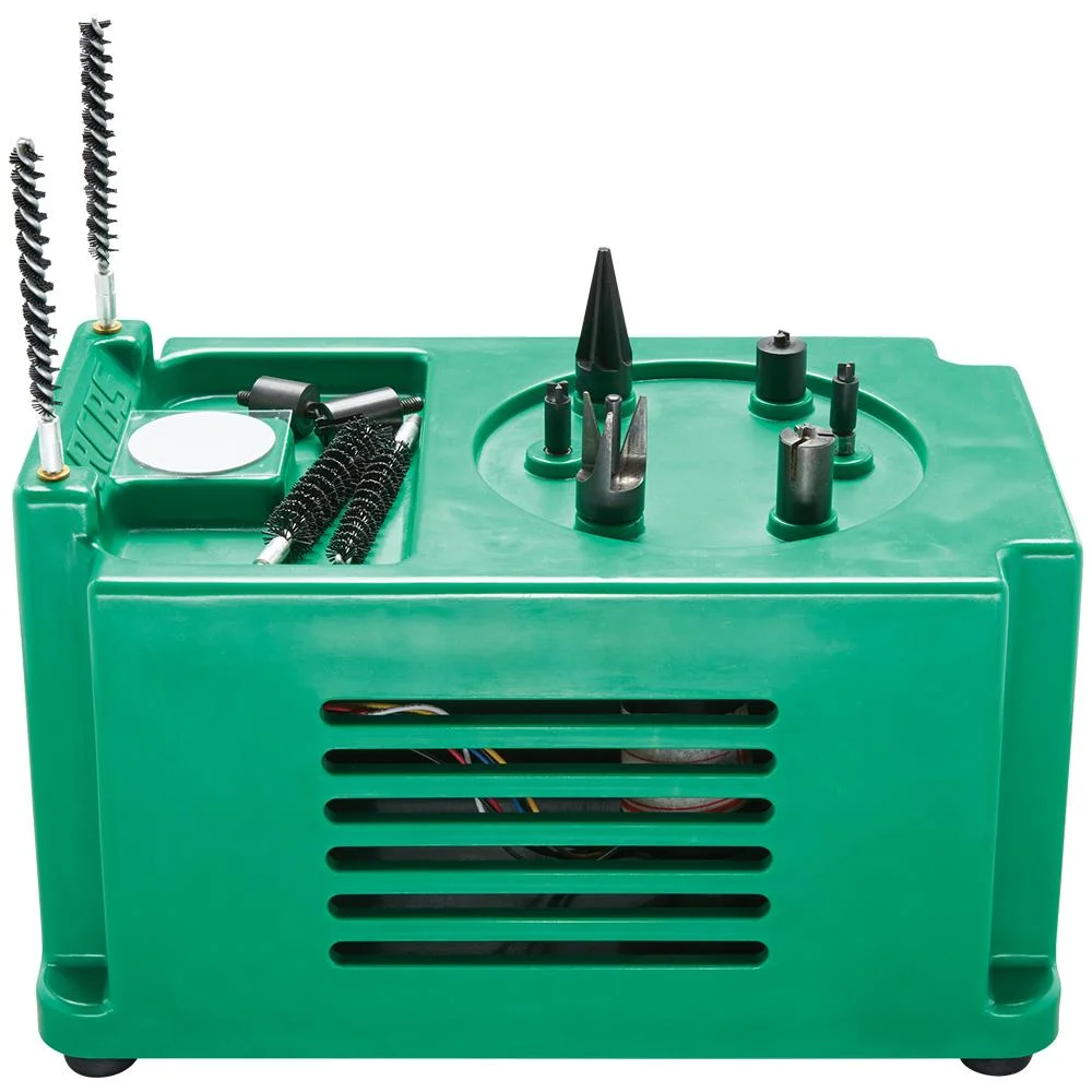 primary-32867 RCBS Brass Boss Case Prep Station with Tools