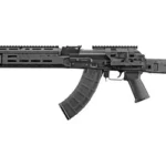 Zastava Arms USA ZASTAVA M70 762X39 16" 30RD MLOK BLK