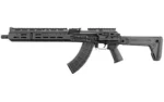 Zastava Arms USA ZASTAVA M70 762X39 16" 30RD MLOK BLK