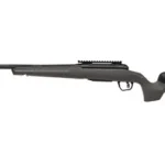 Savage Arms SAV 110 TRL BLZR XP 30-06 20" 4RD