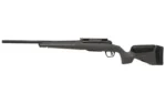 Savage Arms SAV 110 TRL BLZR XP 30-06 20" 4RD