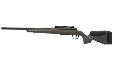 primary-3288 Savage Arms SAV 110 TRL BLZR XP 30-06 20" 4RD