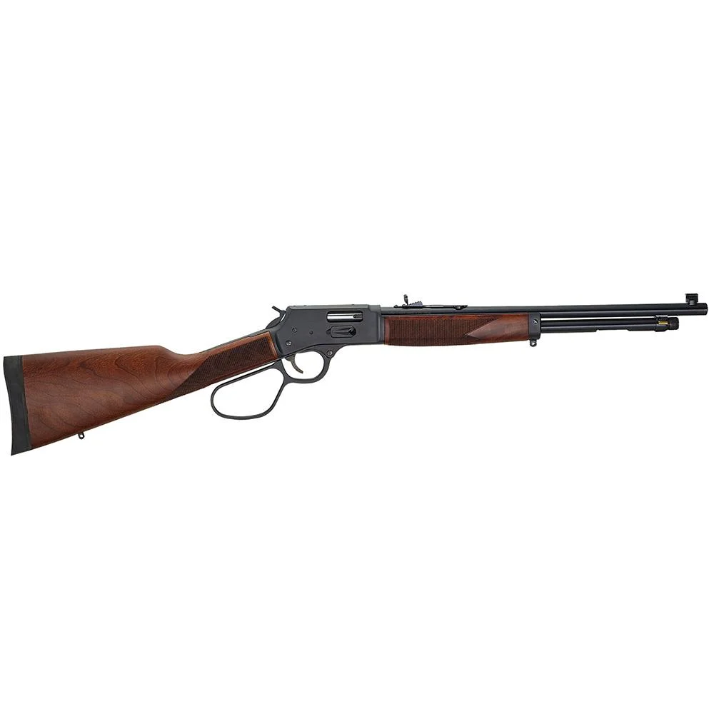 primary-329 Henry Repeating Arms Company HENRY H12 CLASSIC CARB 357MAG 16.5"