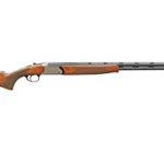 Charles Daly C.DALY 202A OU 20GA-3" 26" 2RD WLNT