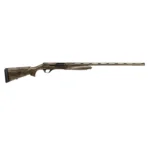 Retay USA Retay ACE-R RealTree Legacy Shotgun 12ga 3.5" Chamber 3rd Capacity 28" Barrel RealTree Stock