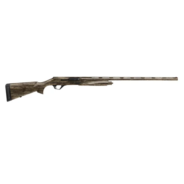Retay USA Retay ACE-R RealTree Legacy Shotgun 12ga 3.5" Chamber 3rd Capacity 28" Barrel RealTree Stock