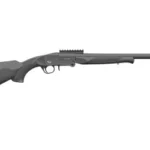 Charles Daly C.DALY 101 TURKEY 12GA 20" BLK