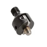 RCBS VLD 3-way cutter - carbide (universal)