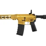 Hi-Point Firearms HI-PT HP-15 300BLK 10.5 30RD GLD BRC
