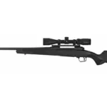 Savage Arms SAV 110 TRL BLZR XP 350LEG 18" 4RD