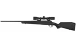 Savage Arms SAV 110 TRL BLZR XP 350LEG 18" 4RD