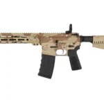 Hi-Point Firearms HI-PT HP-15 300BLK 10.5 30RD CHP BRC