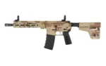 Hi-Point Firearms HI-PT HP-15 300BLK 10.5 30RD CHP BRC