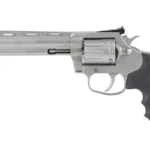 Colt's Manufacturing COLT KING COBRA TGT 22LR 6" 10RD