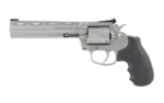 Colt's Manufacturing COLT KING COBRA TGT 22LR 6" 10RD