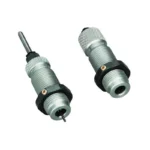 RCBS Full Length Rifle Die Set Group A 6.5 Grendel