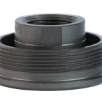 RCBS Matchmaster Competition Full-Length Bushing Die Set 6.5mm Creedmoor