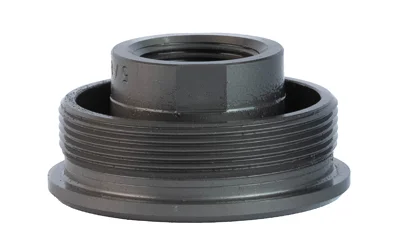 primary-33226 RCBS Matchmaster Competition Full-Length Bushing Die Set 6.5mm Creedmoor