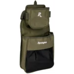 Remington Arms Co. Inc. Remington Gun Club Combo Shell Hull Bag OD Green