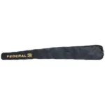 Federal Cartridge Co. Federal Neoprene Gun Sleeve 52" Black
