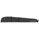 Federal Cartridge Co. Federal Top Gun Shotgun Case 52" Black