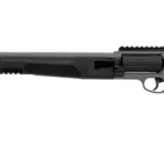 Taurus USA TAURUS JUDGE DEFENDER 45C/410 5R TNG